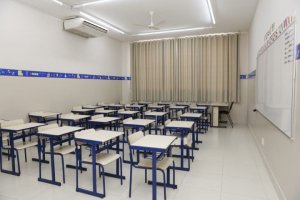 Imagem da galeria ensino fundamental