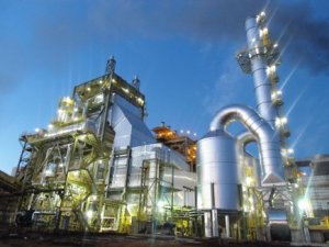 Imagem da galeria caldeiras