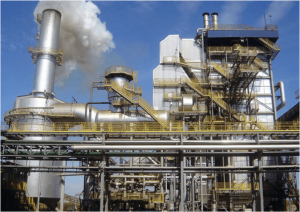 Imagem da galeria caldeiras