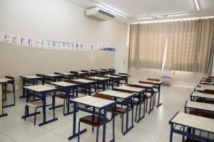 Imagem da galeria ensino fundamental