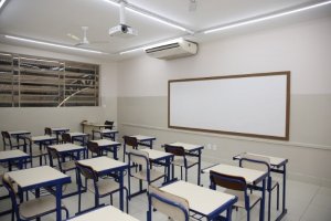 Imagem da galeria ensino fundamental