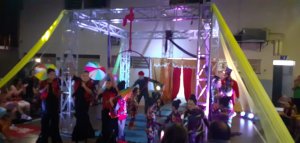 Imagem da galeria ensino fundamental I