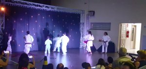 Imagem da galeria ensino fundamental II