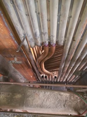 Imagem da galeria serviços realizados