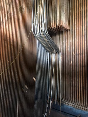 Imagem da galeria serviços realizados