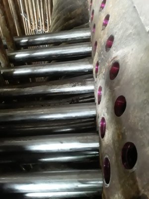 Imagem da galeria serviços realizados