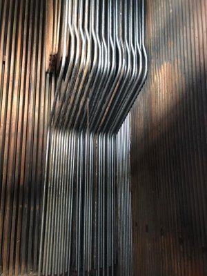 Imagem da galeria serviços realizados