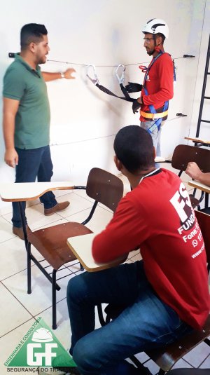 Imagem de 