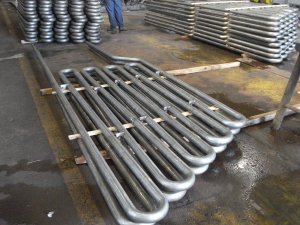 Imagem da galeria serpentinas