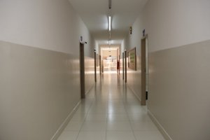 Imagem da galeria ensino fundamental