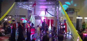 Imagem da galeria ensino fundamental I