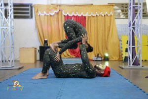 Imagem da galeria ensino fundamental I