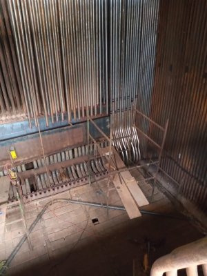 Imagem da galeria serviços realizados