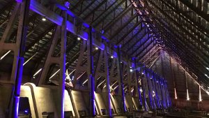 Imagem de Jantar Congresso - Rio Preto