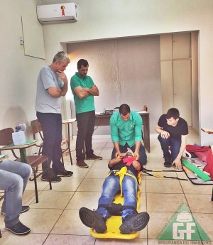 Imagem de 