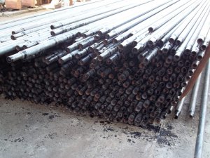 Imagem da galeria serviços realizados