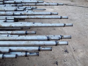 Imagem da galeria serviços realizados