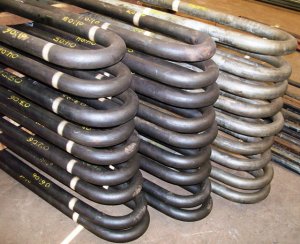 Imagem da galeria serpentinas