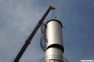 Imagem da galeria caldeiras