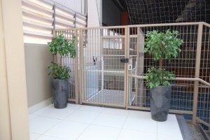 Imagem da galeria ensino fundamental