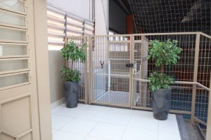 Imagem da galeria ensino fundamental