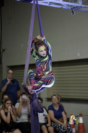 Imagem da galeria ensino fundamental I