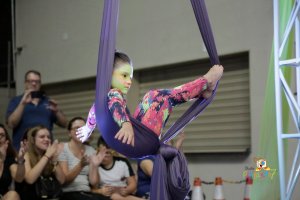 Imagem da galeria ensino fundamental I