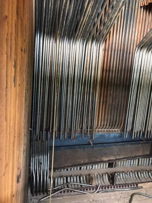 Imagem da galeria serviços realizados