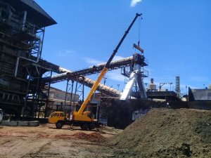 Imagem da galeria serviços realizados