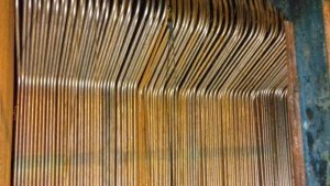 Imagem da galeria serviços realizados