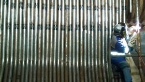 Imagem da galeria serviços realizados