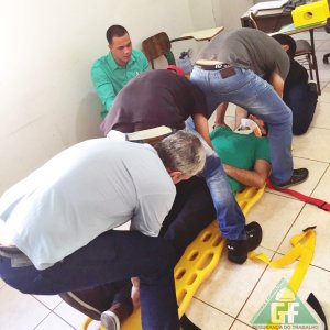 Imagem de 