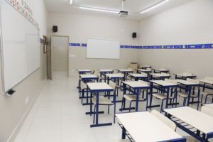 Imagem da galeria ensino fundamental