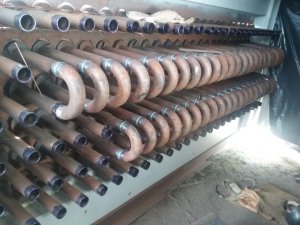 Imagem da galeria serviços realizados