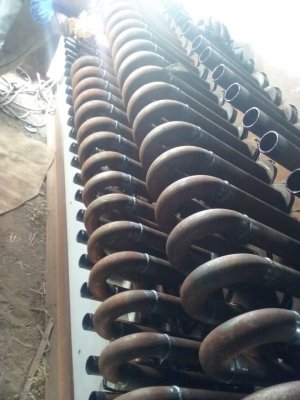 Imagem da galeria serviços realizados