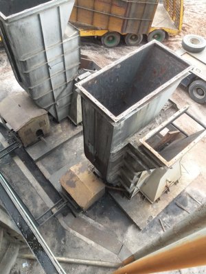 Imagem da galeria serviços realizados