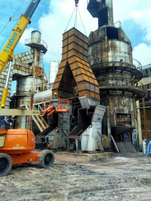 Imagem da galeria serviços realizados