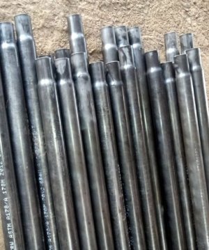 Imagem da galeria serviços realizados