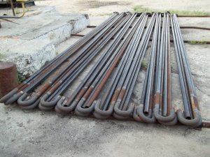 Imagem da galeria serviços realizados