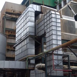 Imagem da galeria caldeiras