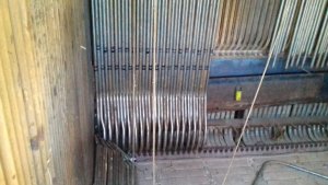 Imagem da galeria serviços realizados