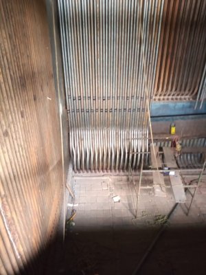 Imagem da galeria serviços realizados