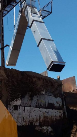 Imagem da galeria serviços realizados