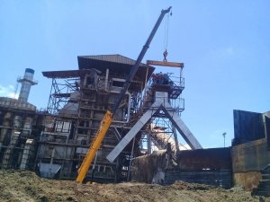 Imagem da galeria serviços realizados