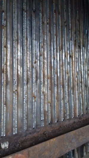 Imagem da galeria serviços realizados