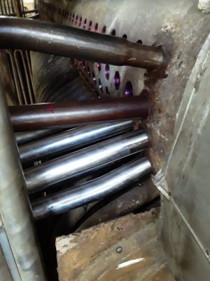 Imagem da galeria serviços realizados