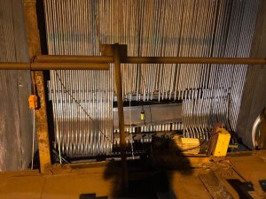 Imagem da galeria serviços realizados