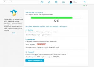 Imagens de CRM - Eco Webdesign